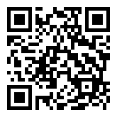 高考圈生涯二维码下载图