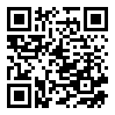 种草铺二维码下载图