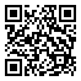 好物优选二维码下载图