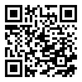 一鹿购二维码下载图