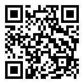 九趣猫优惠券二维码下载图