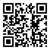 洪恩学堂二维码下载图