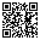 知而乐二维码下载图