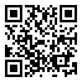 海钉约课二维码下载图