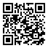 小塔学院二维码下载图