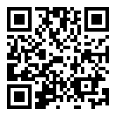 外来者：逝后二维码下载图