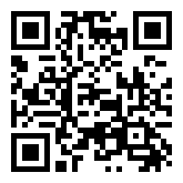 谎言满天飞二维码下载图