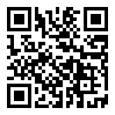 海贼王格斗二维码下载图