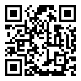 要塞战二维码下载图