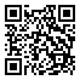 布布识字二维码下载图