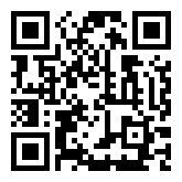 樱花学校格斗大战二维码下载图