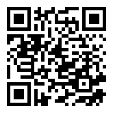 一品会二维码下载图