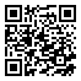 中考词汇二维码下载图