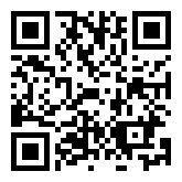 优智多课堂二维码下载图