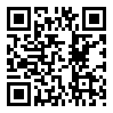 哇咔二维码下载图