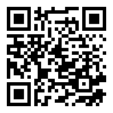 大马猴教育二维码下载图