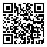 天星教育二维码下载图