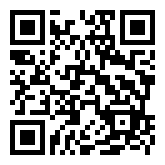 多领国二维码下载图