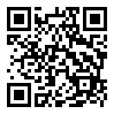 易喜购二维码下载图