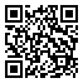 一享优品二维码下载图