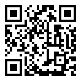 高考志愿手册二维码下载图