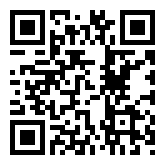 鸭鸭英语二维码下载图