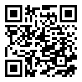 优加志愿二维码下载图