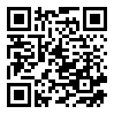 高考U选二维码下载图