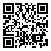 ai志愿助手二维码下载图