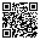 方言物语二维码下载图