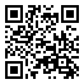 报考无忧二维码下载图