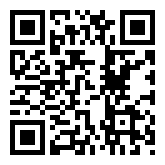 放学后校园模拟器二维码下载图