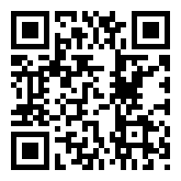 春日姬的爱与秘密二维码下载图