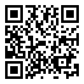 星介严选二维码下载图