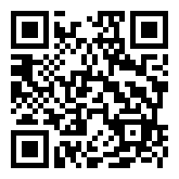 点滴心选二维码下载图