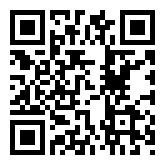 勇者蹦蹦高二维码下载图