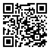 典心课堂二维码下载图