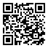 传染恐慌3二维码下载图