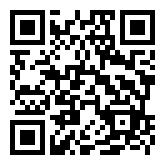 岱汶二维码下载图