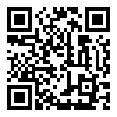 高考志愿指导二维码下载图