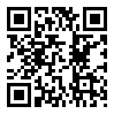 红人选品二维码下载图