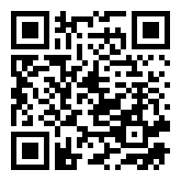 剁手生活二维码下载图