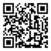 吧宝云二维码下载图