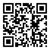 墨芽豆二维码下载图