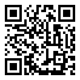 变形金刚：红蜘蛛二维码下载图