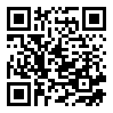 94购便宜二维码下载图