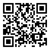 红宝街二维码下载图