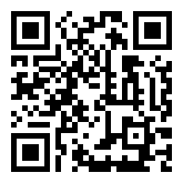 今日爆团二维码下载图