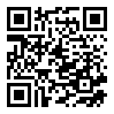 mid麦爱迪二维码下载图