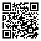 全球战争模拟器二维码下载图